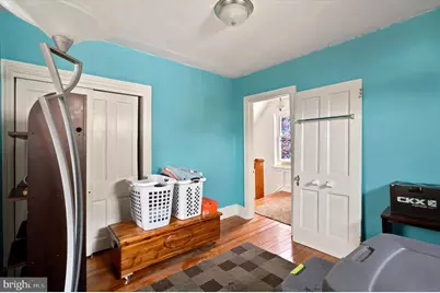 37 Green Street, Souderton, PA 18964 - Photo 20