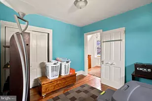 37 Green St, Souderton, PA 18964 - Photo 20
