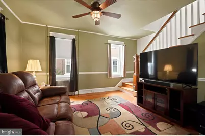 37 Green Street, Souderton, PA 18964 - Photo 4