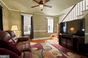 37 Green St, Souderton, PA 18964 - Photo 4