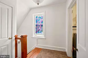 37 Green St, Souderton, PA 18964 - Photo 16