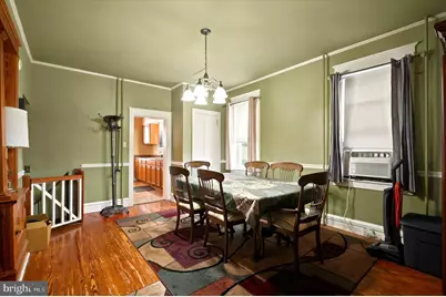 37 Green Street, Souderton, PA 18964 - Photo 8