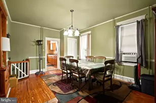 37 Green St, Souderton, PA 18964 - Photo 8