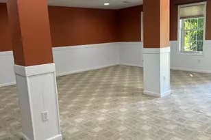 636 Greycliffe Ln, Ambler, PA 19002 - Photo 22