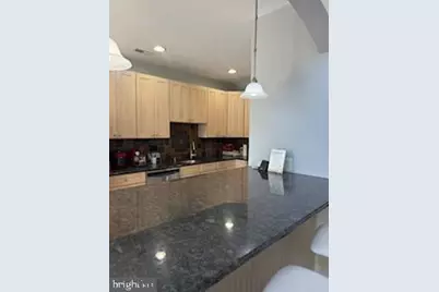 636 Greycliffe Lane, Ambler, PA 19002 - Photo 8