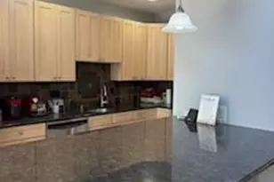 636 Greycliffe Ln, Ambler, PA 19002 - Photo 8