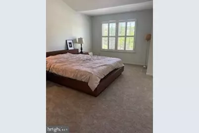 636 Greycliffe Lane, Ambler, PA 19002 - Photo 14