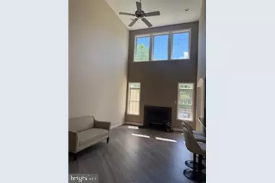 636 Greycliffe Lane, Ambler, PA 19002 - Photo 12