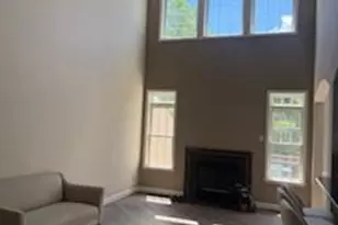 636 Greycliffe Ln, Ambler, PA 19002 - Photo 12