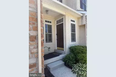 636 Greycliffe Lane, Ambler, PA 19002 - Photo 2
