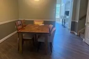 636 Greycliffe Ln, Ambler, PA 19002 - Photo 6