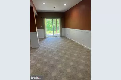 636 Greycliffe Lane, Ambler, PA 19002 - Photo 24