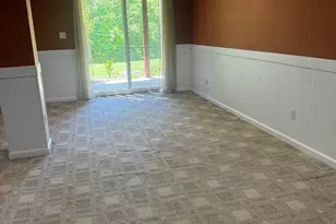 636 Greycliffe Ln, Ambler, PA 19002 - Photo 24