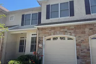 636 Greycliffe Ln, Ambler, PA 19002 - Photo 1