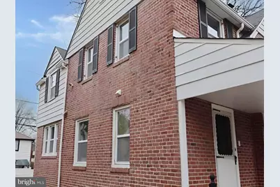 1516 Surrey Lane, Wynnewood, PA 19096 - Photo 22
