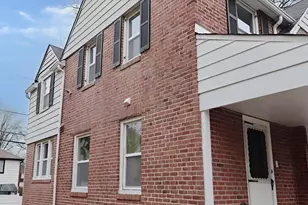 1516 Surrey Ln, Wynnewood, PA 19096 - Photo 22