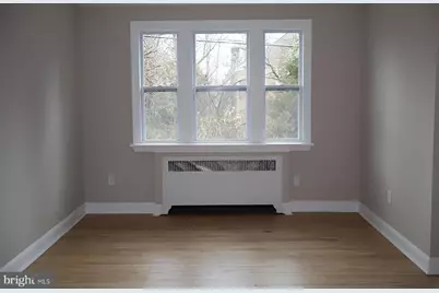 1516 Surrey Lane, Wynnewood, PA 19096 - Photo 10