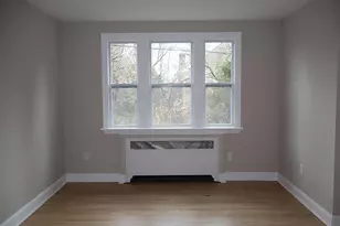 1516 Surrey Ln, Wynnewood, PA 19096 - Photo 10