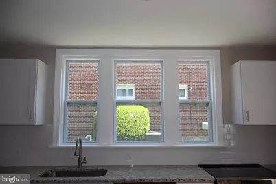 1516 Surrey Lane, Wynnewood, PA 19096 - Photo 30
