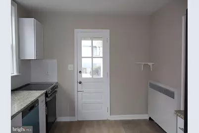 1516 Surrey Lane, Wynnewood, PA 19096 - Photo 14