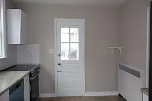 1516 Surrey Ln, Wynnewood, PA 19096 - Photo 14
