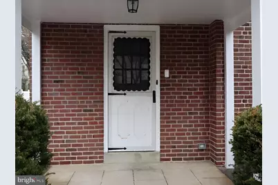 1516 Surrey Lane, Wynnewood, PA 19096 - Photo 4