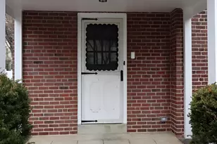 1516 Surrey Ln, Wynnewood, PA 19096 - Photo 4