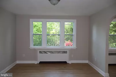 1516 Surrey Lane, Wynnewood, PA 19096 - Photo 12