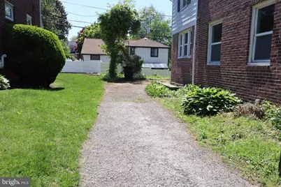 1516 Surrey Lane, Wynnewood, PA 19096 - Photo 6