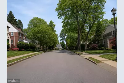 1516 Surrey Lane, Wynnewood, PA 19096 - Photo 26