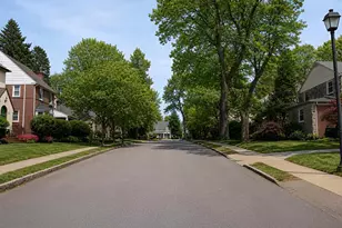 1516 Surrey Ln, Wynnewood, PA 19096 - Photo 26