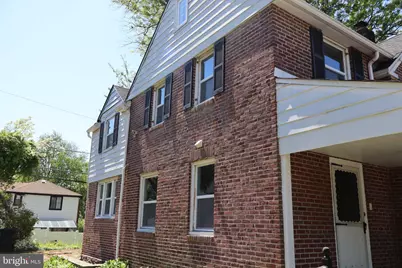 1516 Surrey Lane, Wynnewood, PA 19096 - Photo 4