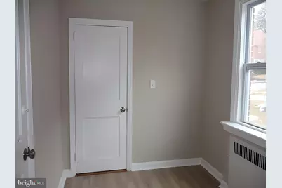 1516 Surrey Lane, Wynnewood, PA 19096 - Photo 12