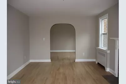 1516 Surrey Lane, Wynnewood, PA 19096 - Photo 8