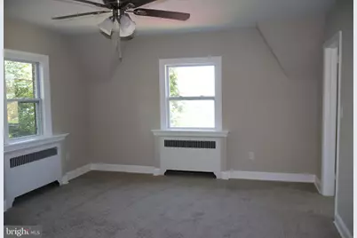 1516 Surrey Lane, Wynnewood, PA 19096 - Photo 20
