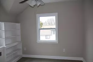 1516 Surrey Ln, Wynnewood, PA 19096 - Photo 16