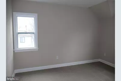 1516 Surrey Lane, Wynnewood, PA 19096 - Photo 20