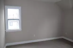 1516 Surrey Ln, Wynnewood, PA 19096 - Photo 20