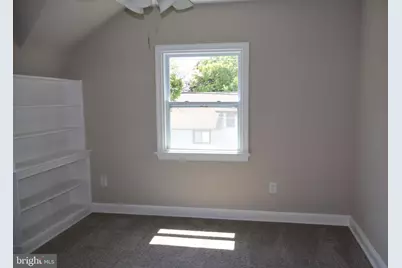 1516 Surrey Lane, Wynnewood, PA 19096 - Photo 22