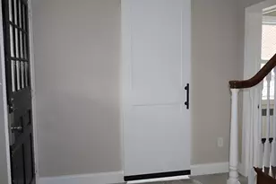 1516 Surrey Ln, Wynnewood, PA 19096 - Photo 8