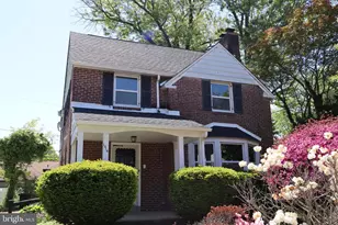 1516 Surrey Ln, Wynnewood, PA 19096 - Photo 1