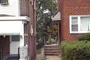 0 Astor St, Norristown, PA 19401 - Photo 1