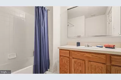 418 Nottingham Lane, Collegeville, PA 19426 - Photo 26