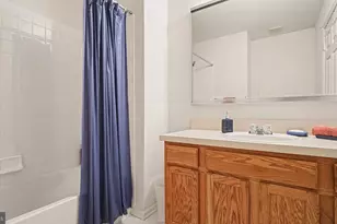 418 Nottingham Ln, Collegeville, PA 19426 - Photo 26