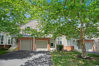 418 Nottingham Lane, Collegeville, PA 19426 - Photo 1