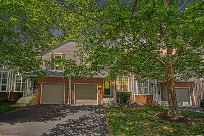 418 Nottingham Lane, Collegeville, PA 19426 - Photo 4