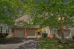 418 Nottingham Ln, Collegeville, PA 19426 - Photo 4