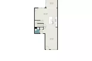 418 Nottingham Ln, Collegeville, PA 19426 - Photo 44