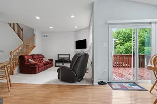 418 Nottingham Ln, Collegeville, PA 19426 - Photo 14