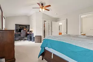 418 Nottingham Ln, Collegeville, PA 19426 - Photo 20